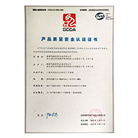 日b滛乱无码网>
                                      
                                        <span>乌克兰美女操逼大片产品质量安全认证证书</span>
                                    </a> 
                                    
                                </li>
                                
                                                                
		<li>
                                    <a href=